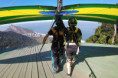 /album/fotogaleria-brazilia-zajazd-vy-a-my/rio-de-janeiro-9-jpg/